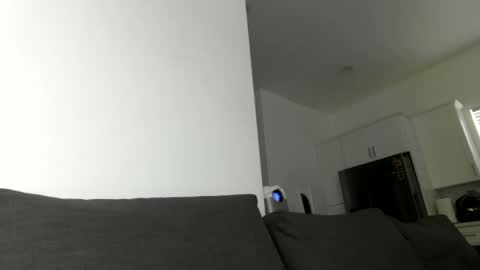 Snapshot of alexandrarose77 chatting on April 17, 2026, 4:21 pm AlexandraRose0777 online show from April 17, 2026, 4:21 pm