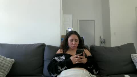 Snapshot of alexandrarose77 chatting on July 3, 2026, 7:42 pm AlexandraRose0777 online show from July 3, 2026, 7:42 pm