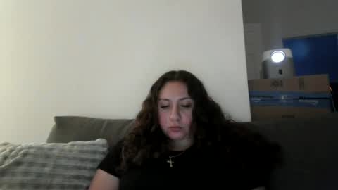 Snapshot of alexandrarose77 chatting on July 5, 2026, 6:09 am AlexandraRose0777 online show from July 5, 2026, 6:09 am