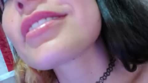 Snapshot of alexandrasaen chatting on July 8, 2026, 10:03 pm alexandrasaen online show from July 8, 2026, 10:03 pm
