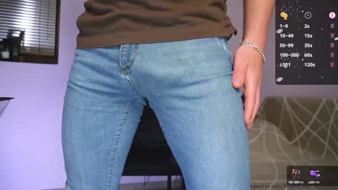 alexandrblatenn online show from December 28, 2024, 4:19 am