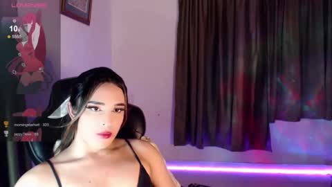 Alexa online show from December 6, 2024, 5:31 am