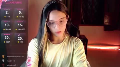 Alexa online show from December 21, 2024, 4:52 am