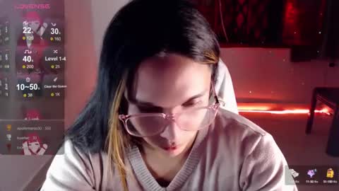 Alexa online show from December 25, 2024, 10:17 am