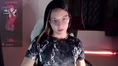 Alexa online show from January 1, 2025, 5:33 am