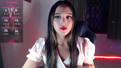 Alexa online show from January 4, 2025, 11:59 pm