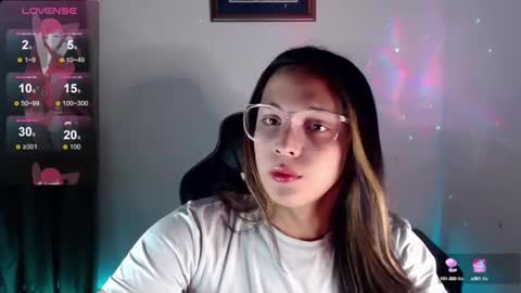 Alexa online show from February 6, 2025, 2:00 am