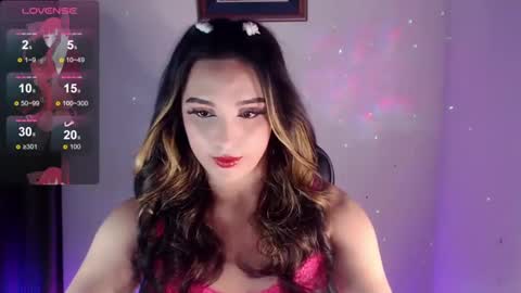 Alexa online show from February 18, 2025, 8:27 am