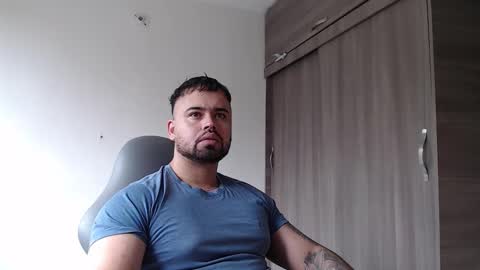 ALEX online show from March 24, 2026, 1:05 pm