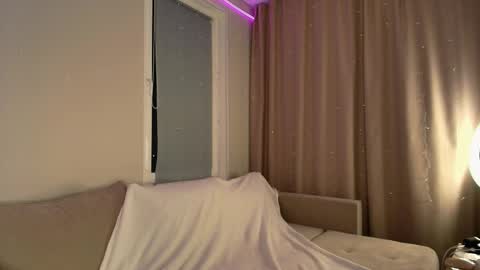 Alex online show from February 20, 2026, 4:18 pm