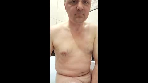 alexankr78 online show from April 19, 2026, 6:21 pm