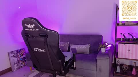 Alexa online show from February 3, 2025, 4:31 pm