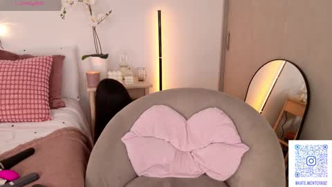 Alexa online show from September 16, 2025, 4:41 pm