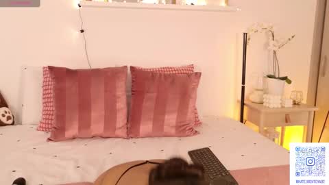 Alexa online show from October 15, 2025, 8:09 pm