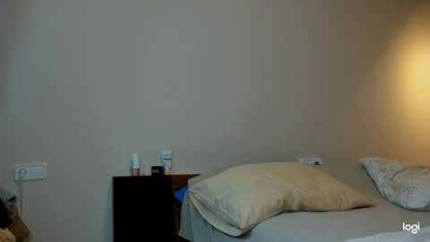 Alexa online show from March 25, 2026, 6:30 am