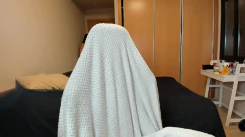 Alexa online show from April 10, 2026, 7:35 am