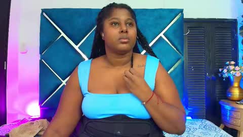 Alexa online show from March 6, 2026, 2:19 am