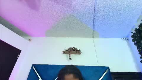 Alexa online show from March 10, 2026, 1:54 am