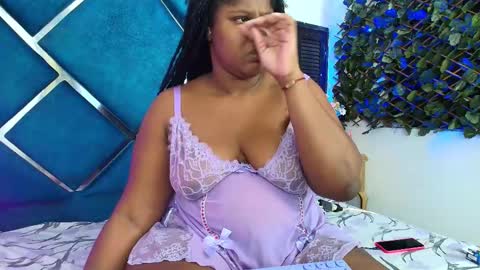 Alexa online show from March 11, 2026, 1:44 am