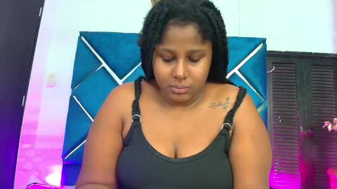 Alexa online show from March 29, 2026, 2:55 am