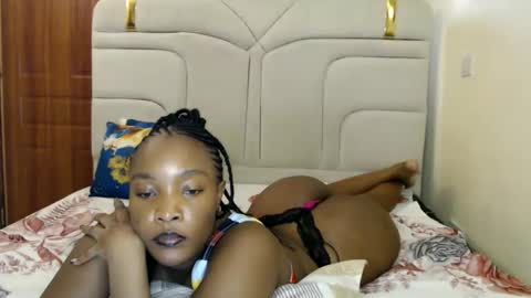 alexasexxxy online show from June 3, 2026, 10:07 am