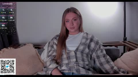 Snapshot of alexashowcum chatting on January 25, 2025, 7:49 pm Alexa online show from January 25, 2025, 7:49 pm