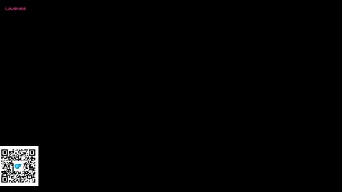 Alexa online show from April 21, 2026, 10:01 pm
