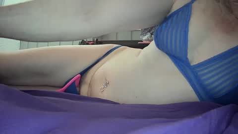 alexass online show from January 18, 2025, 4:31 pm