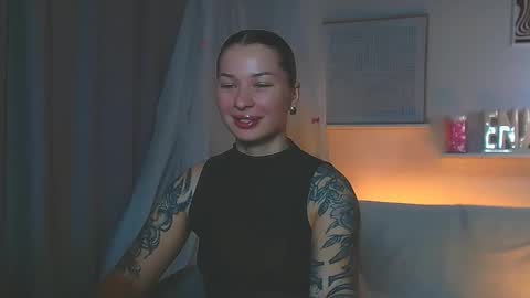 Alex  DONT FORGET GIVE ME THUMBS UP online show from May 29, 2026, 10:41 pm