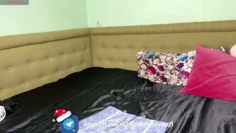 Alexa online show from December 16, 2024, 10:24 pm