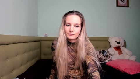 Alexa online show from February 3, 2025, 9:18 pm