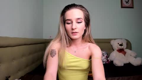 Alexa online show from February 12, 2025, 7:56 pm