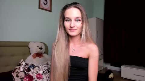 Alexa online show from March 5, 2025, 12:16 am