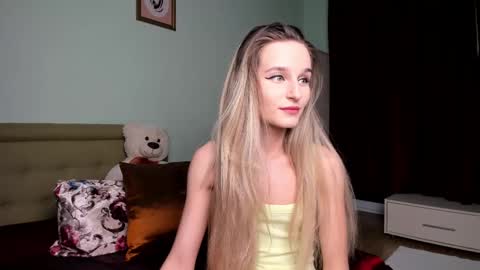 Alexa online show from March 9, 2025, 12:00 am