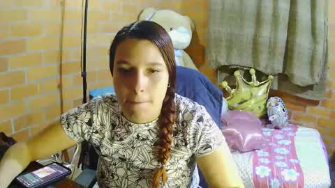 alexatai online show from October 27, 2025, 2:48 am