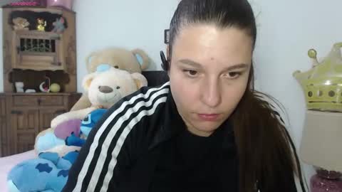 alexatai online show from March 10, 2026, 2:27 am