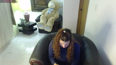 alexatai online show from June 24, 2026, 4:00 am