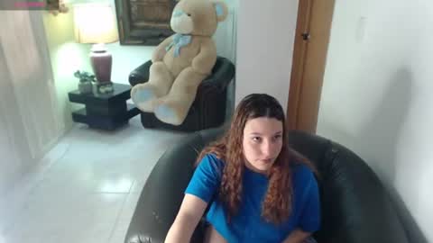 alexatai online show from July 2, 2026, 6:14 pm