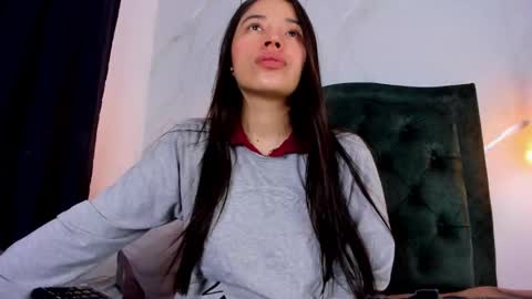    online show from February 11, 2026, 11:37 am