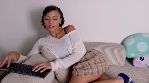 Alexa online show from November 25, 2025, 11:27 pm