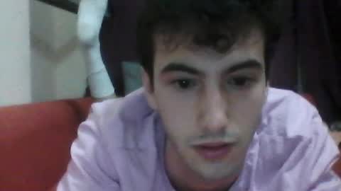 Snapshot of alexboy06 chatting on July 17, 2026, 10:33 am alexboy06 online show from July 17, 2026, 10:33 am