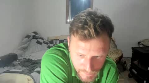 onlyfans..alexyno2022 online show from December 2, 2024, 5:48 pm