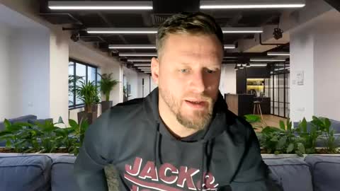 onlyfans..alexyno2022 online show from December 15, 2024, 1:43 pm