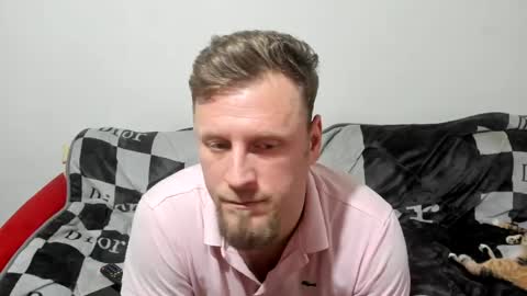 onlyfans..alexyno2022 online show from January 6, 2025, 8:07 pm