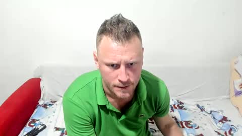 onlyfans..alexyno2022 online show from January 23, 2025, 6:03 pm