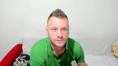 onlyfans..alexyno2022 online show from January 24, 2025, 12:10 pm