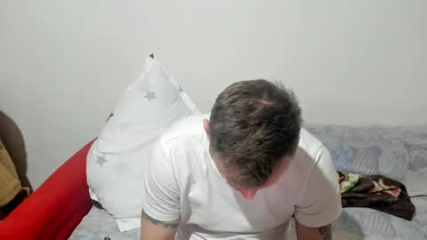 onlyfans..alexyno2022 online show from February 20, 2025, 7:52 pm