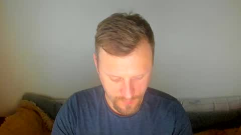 onlyfans..alexyno2022 online show from March 2, 2025, 12:22 pm