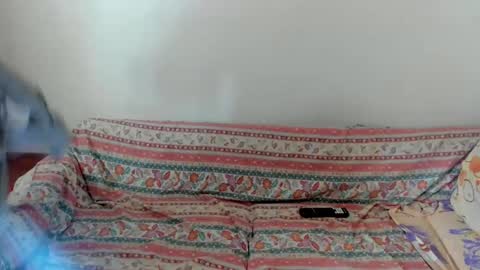 onlyfans..alexyno2022 online show from March 5, 2025, 10:00 am