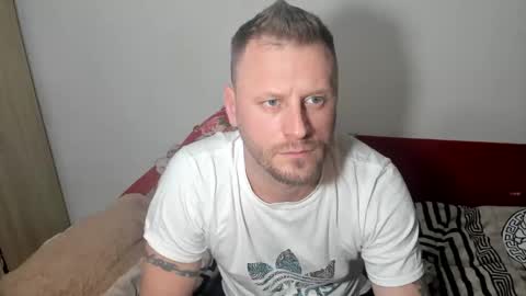 onlyfans..alexyno2022 online show from March 11, 2025, 12:54 am